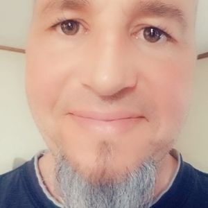 Meet your Posher, Rich